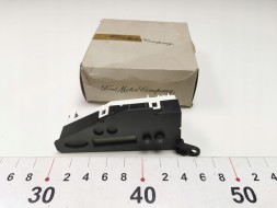 Ford OE ДИСПЛЕЙ ГОДИННИКА FORD FOCUS MK1 OE 1327476