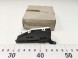 Ford OE ДИСПЛЕЙ ГОДИННИКА FORD FOCUS MK1 OE 1327476