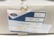 Ford OE ДИСПЛЕЙ ГОДИННИКА FORD FOCUS MK1 OE 1327476