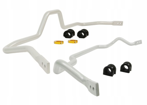 Китай BHK001 Комплект стійки стабілізатора Whiteline HONDA ACURA 2001 - 2007 р.в