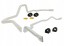 Китай BHK001 Комплект стійки стабілізатора Whiteline HONDA ACURA 2001 - 2007 р.в