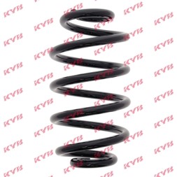 RX6222 KYB Пружина задня
