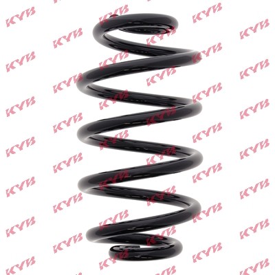 RX6222 KYB Пружина задня