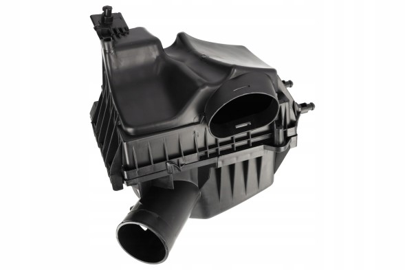 Китай 04-MK12-28 OPEL МОККА 2012 ПЕРЕД ЛІФТОМ КОРПУС ПОВІТРЯНОГО ФІЛЬТРА