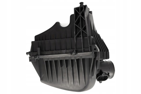 Китай 04-MK12-28 OPEL МОККА 2012 ПЕРЕД ЛІФТОМ КОРПУС ПОВІТРЯНОГО ФІЛЬТРА