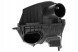 Китай 04-MK12-28 OPEL МОККА 2012 ПЕРЕД ЛІФТОМ КОРПУС ПОВІТРЯНОГО ФІЛЬТРА