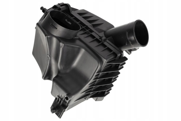 Китай 04-MK12-28 OPEL МОККА 2012 ПЕРЕД ЛІФТОМ КОРПУС ПОВІТРЯНОГО ФІЛЬТРА