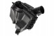 Китай 04-MK12-28 OPEL МОККА 2012 ПЕРЕД ЛІФТОМ КОРПУС ПОВІТРЯНОГО ФІЛЬТРА