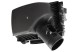 Китай 04-MK12-28 OPEL МОККА 2012 ПЕРЕД ЛІФТОМ КОРПУС ПОВІТРЯНОГО ФІЛЬТРА