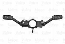 Valeo Перемикач колонки керма Valeo 251707