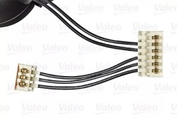 Valeo Перемикач колонки керма Valeo 251707
