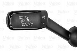 Valeo Перемикач колонки керма Valeo 251707