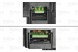 Valeo Перемикач колонки керма Valeo 251707