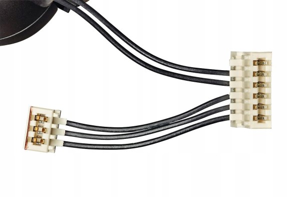 Valeo Перемикач колонки керма Valeo 251707