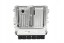 BMW OE 12145A57786 Блок управління двигуном BMW G20 G26 G02 G05