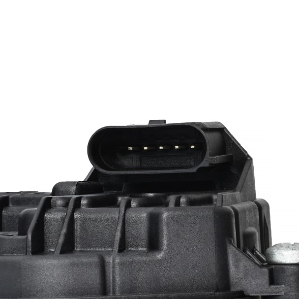 ECP MOBILITY ECP-05E121111AB 05E121111L 05E121006E 05E121006F 05E121111G 05E121111J ВОДЯНИЙ НАСОС НАСТРОЙКА 05E121111AB AUDI A3 LEON IV OCTAVIA 1.0 1.5 TSI TFSI