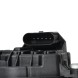 ECP MOBILITY ECP-05E121111AB 05E121111L 05E121006E 05E121006F 05E121111G 05E121111J ВОДЯНИЙ НАСОС НАСТРОЙКА 05E121111AB AUDI A3 LEON IV OCTAVIA 1.0 1.5 TSI TFSI