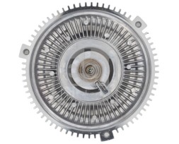18681 FEBI BILSTEIN Віскомуфта