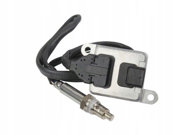 Abakus 134-02-020 Датчик nox mercedes-benz gla x156 a w176 cla b w246 w242