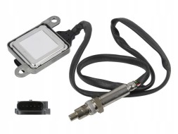 Abakus 134-02-020 Датчик nox mercedes-benz gla x156 a w176 cla b w246 w242