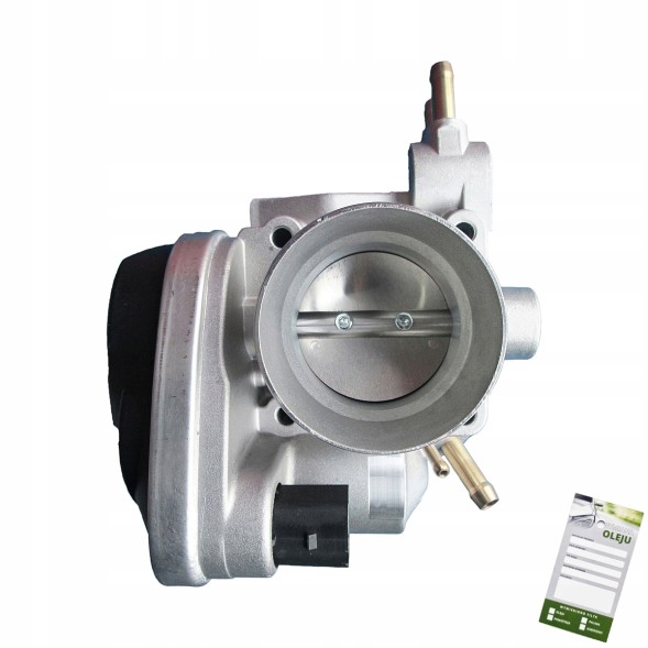 CHINA EO-0030253 Повітряний клапан audi a4 vw passat skoda superb