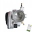 CHINA EO-0030253 Повітряний клапан audi a4 vw passat skoda superb
