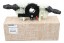 Nissan OE OE КОМБІНОВАНИЙ ПЕРЕМИКАЧ RENUALT MASTER III 2556700Q0G