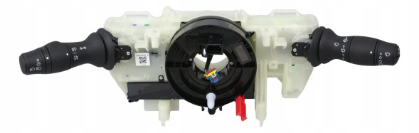 Nissan OE OE КОМБІНОВАНИЙ ПЕРЕМИКАЧ RENUALT MASTER III 2556700Q0G