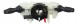 Nissan OE OE КОМБІНОВАНИЙ ПЕРЕМИКАЧ RENUALT MASTER III 2556700Q0G