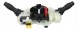 Nissan OE OE КОМБІНОВАНИЙ ПЕРЕМИКАЧ RENUALT MASTER III 2556700Q0G