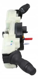 Nissan OE OE КОМБІНОВАНИЙ ПЕРЕМИКАЧ RENUALT MASTER III 2556700Q0G