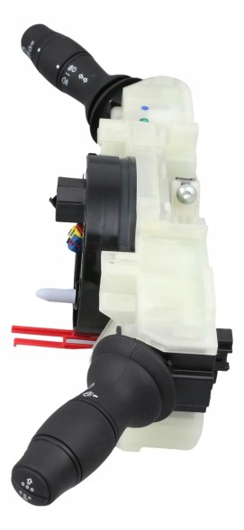 Nissan OE OE КОМБІНОВАНИЙ ПЕРЕМИКАЧ RENUALT MASTER III 2556700Q0G