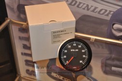 VDO 333-035-003G Тахометр VDO Cockpit Vision
