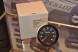 VDO 333-035-003G Тахометр VDO Cockpit Vision