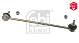 26634 FEBI BILSTEIN Тяга стабілізатора