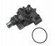 MAGNETI MARELLI WPQ0538 Водяний насос iveco wpq0538
