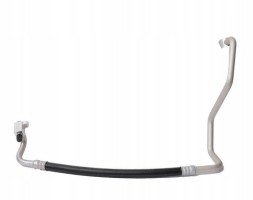 Prolights acn1363083080 Шнур кондиціонування повітря CITROEN JUMPER III PEUGEOT BOXER III 6477H2 1363083080