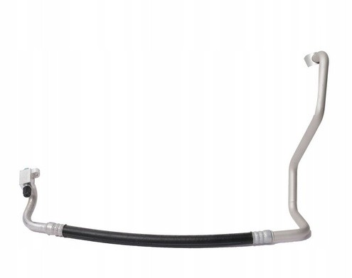 Prolights acn1363083080 Шнур кондиціонування повітря CITROEN JUMPER III PEUGEOT BOXER III 6477H2 1363083080