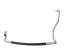 Prolights acn1363083080 Шнур кондиціонування повітря CITROEN JUMPER III PEUGEOT BOXER III 6477H2 1363083080