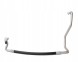Prolights acn1363083080 Шнур кондиціонування повітря CITROEN JUMPER III PEUGEOT BOXER III 6477H2 1363083080