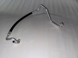 Prolights acn1363083080 Шнур кондиціонування повітря CITROEN JUMPER III PEUGEOT BOXER III 6477H2 1363083080