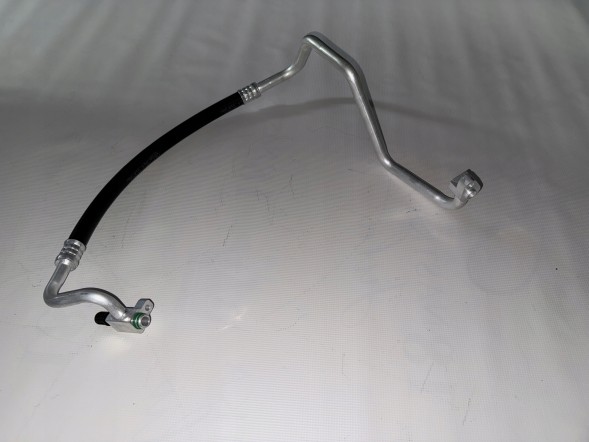 Prolights acn1363083080 Шнур кондиціонування повітря CITROEN JUMPER III PEUGEOT BOXER III 6477H2 1363083080