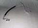Prolights acn1363083080 Шнур кондиціонування повітря CITROEN JUMPER III PEUGEOT BOXER III 6477H2 1363083080