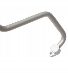Prolights acn1363083080 Шнур кондиціонування повітря CITROEN JUMPER III PEUGEOT BOXER III 6477H2 1363083080