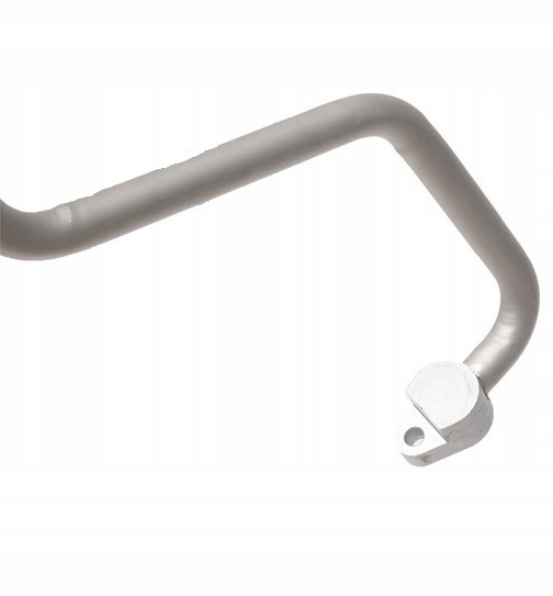 Prolights acn1363083080 Шнур кондиціонування повітря CITROEN JUMPER III PEUGEOT BOXER III 6477H2 1363083080
