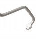 Prolights acn1363083080 Шнур кондиціонування повітря CITROEN JUMPER III PEUGEOT BOXER III 6477H2 1363083080