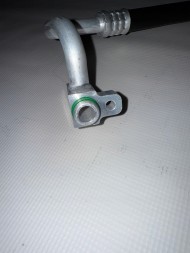 Prolights acn1363083080 Шнур кондиціонування повітря CITROEN JUMPER III PEUGEOT BOXER III 6477H2 1363083080