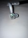 Prolights acn1363083080 Шнур кондиціонування повітря CITROEN JUMPER III PEUGEOT BOXER III 6477H2 1363083080