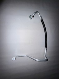 Prolights acn1363083080 Шнур кондиціонування повітря CITROEN JUMPER III PEUGEOT BOXER III 6477H2 1363083080