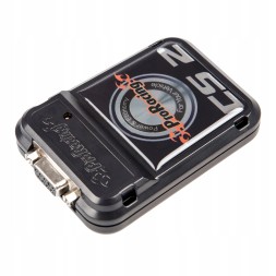 ProRacing PRORACING-DIGITAL_CS2_01568 Чіп-тюнінг коробка PowerBox AUDI A5 2.0 TFSI 211 к.с